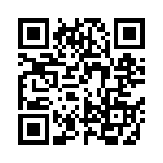 XC6129C34J7R-G QRCode