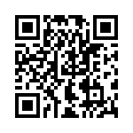 XC6129C34J9R-G QRCode