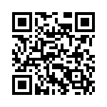 XC6129C35E7R-G QRCode