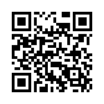 XC6129C36CNR-G QRCode