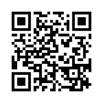 XC6129C36DNR-G QRCode