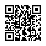 XC6129C36GNR-G QRCode