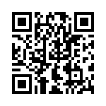 XC6129C37A7R-G QRCode