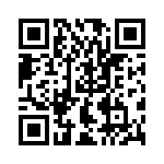 XC6129C37CNR-G QRCode