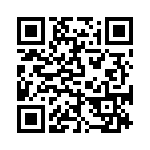 XC6129C37D9R-G QRCode