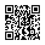 XC6129C37L7R-G QRCode