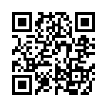 XC6129C38DNR-G QRCode