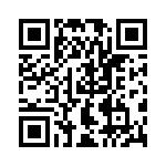 XC6129C38J9R-G QRCode