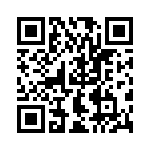 XC6129C39CNR-G QRCode