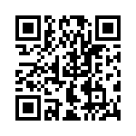 XC6129C39G7R-G QRCode