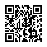 XC6129C39JNR-G QRCode