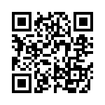 XC6129C40C7R-G QRCode