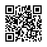 XC6129C40FNR-G QRCode