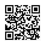 XC6129C41BNR-G QRCode