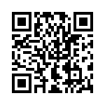 XC6129C41G9R-G QRCode