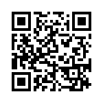 XC6129C41LNR-G QRCode