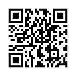 XC6129C42FNR-G QRCode