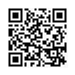 XC6129C42L7R-G QRCode