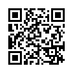 XC6129C42L9R-G QRCode