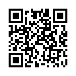 XC6129C43A7R-G QRCode