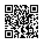 XC6129C43ANR-G QRCode