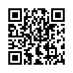 XC6129C43E7R-G QRCode