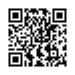 XC6129C43J9R-G QRCode