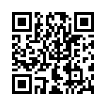 XC6129C44C7R-G QRCode