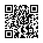 XC6129C44E7R-G QRCode