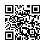 XC6129C44G9R-G QRCode