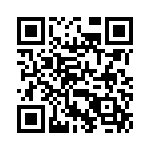 XC6129C44GNR-G QRCode