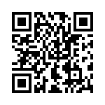 XC6129C45ANR-G QRCode