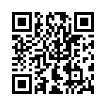 XC6129C45C7R-G QRCode