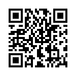 XC6129C45CNR-G QRCode