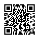 XC6129C45D9R-G QRCode