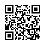 XC6129C45FNR-G QRCode