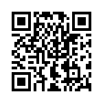 XC6129C45L9R-G QRCode