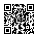 XC6129C46D9R-G QRCode