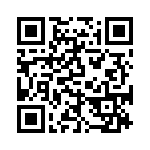 XC6129C46DNR-G QRCode