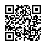 XC6129C46ENR-G QRCode