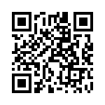 XC6129C46FNR-G QRCode