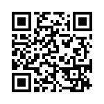 XC6129C46G9R-G QRCode