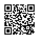 XC6129C46J9R-G QRCode