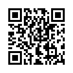 XC6129C46LNR-G QRCode