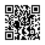 XC6129C47CNR-G QRCode