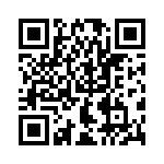 XC6129C47E7R-G QRCode