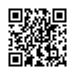 XC6129C47FNR-G QRCode