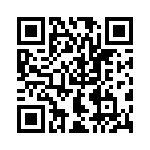 XC6129C48ANR-G QRCode