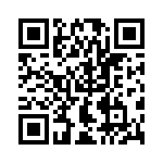 XC6129C48E7R-G QRCode