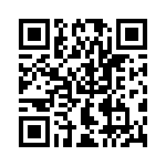 XC6129C48G7R-G QRCode